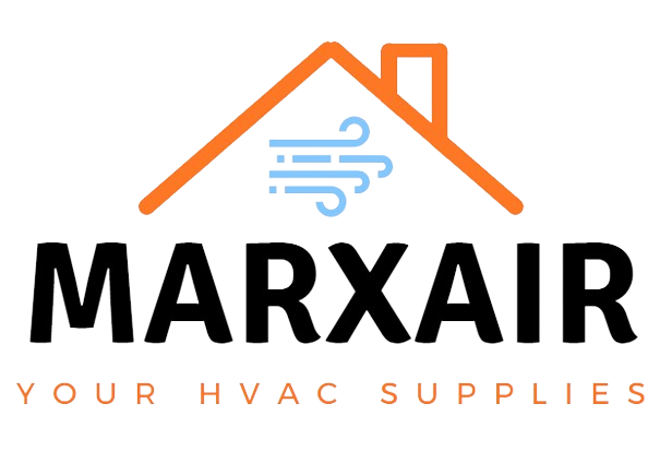 Marxair Sales Ltd